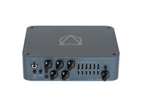 Darkglass Alpha·Omega 500 Bass Head Darkglass Alpha·Omega 500 Bass Head